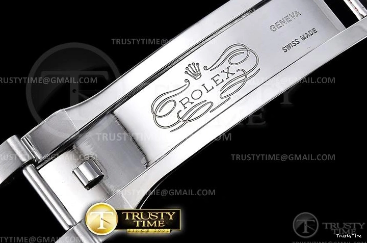 0205 FlexibleFit R2DJ0253G – DJ2 41mm 646